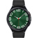 Samsung Galaxy Watch6 Classic GPS + LTE: Picture 2 thumbnail