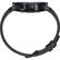 Samsung Galaxy Watch6 Classic GPS + LTE: Picture 3 thumbnail