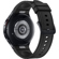 Samsung Galaxy Watch6 Classic GPS + LTE: Picture 4 thumbnail