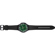 Samsung Galaxy Watch6 Classic GPS + LTE: Picture 5 thumbnail