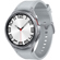 Samsung Galaxy Watch6 Classic GPS + LTE: Picture 1 thumbnail