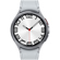 Samsung Galaxy Watch6 Classic GPS + LTE: Picture 2 thumbnail
