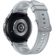 Samsung Galaxy Watch6 Classic GPS + LTE: Picture 3 thumbnail