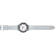 Samsung Galaxy Watch6 Classic GPS + LTE: Picture 5 thumbnail