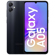 Samsung Galaxy A05 A055M 6.7" HD+ Dual-S...: Picture 1 thumbnail