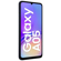 Samsung Galaxy A05 A055M 6.7" HD+ Dual-S...: Picture 2 thumbnail