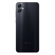 Samsung Galaxy A05 A055M 6.7" HD+ Dual-S...: Picture 3 thumbnail