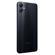 Samsung Galaxy A05 A055M 6.7" HD+ Dual-S...: Picture 4 thumbnail