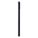 Samsung Galaxy A05 A055M 6.7" HD+ Dual-S...: Picture 5 thumbnail