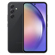 Samsung Galaxy A54 5G: Picture 1 thumbnail