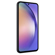 Samsung Galaxy A54 5G: Picture 2 thumbnail