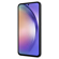 Samsung Galaxy A54 5G: Picture 3 thumbnail