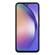 Samsung Galaxy A54 5G: Picture 4 thumbnail