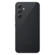 Samsung Galaxy A54 5G: Picture 5 thumbnail