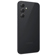 Samsung Galaxy A54 5G: Picture 6 thumbnail