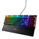 SteelSeries Apex 7: Picture 2 thumbnail