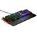 SteelSeries Apex 7: Picture 3 thumbnail