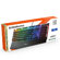 SteelSeries Apex 7: Picture 5 thumbnail