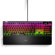 SteelSeries Apex 7: Picture 5 thumbnail