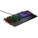 SteelSeries Apex 7: Picture 1 thumbnail
