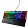 SteelSeries Apex 7: Picture 2 thumbnail