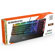 SteelSeries Apex 7: Picture 4 thumbnail