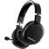 SteelSeries Arctis 1 Wireless: Picture 1 thumbnail