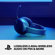 SteelSeries Arctis 1 Wireless: Picture 2 thumbnail