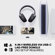 SteelSeries Arctis 1 Wireless: Picture 3 thumbnail
