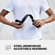 SteelSeries Arctis 1 Wireless: Picture 4 thumbnail