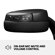 SteelSeries Arctis 1 Wireless: Picture 6 thumbnail