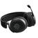 SteelSeries Arctis Prime: Picture 2 thumbnail