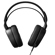 SteelSeries Arctis Prime: Picture 3 thumbnail