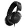 SteelSeries Arctis Prime: Picture 4 thumbnail