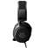 SteelSeries Arctis Prime: Picture 5 thumbnail