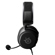 SteelSeries Arctis Prime: Picture 6 thumbnail