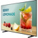 Samsung BE43FX-H: Picture 3 thumbnail