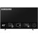 Samsung BE43FX-H: Picture 4 thumbnail
