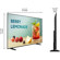 Samsung BE43FX-H: Picture 5 thumbnail