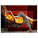 Samsung BE43FX-H: Picture 6 thumbnail