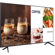 Samsung BEC-H: Picture 3 thumbnail