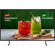 Samsung BED-H: Picture 1 thumbnail