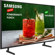 Samsung BED-H: Picture 2 thumbnail