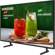 Samsung BED-H: Picture 3 thumbnail