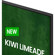 Samsung BED-H: Picture 5 thumbnail