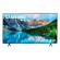 Samsung BET-H: Picture 1 thumbnail