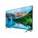 Samsung BET-H: Picture 2 thumbnail