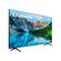 Samsung BET-H: Picture 3 thumbnail