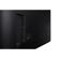 Samsung BET-H: Picture 5 thumbnail