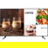Samsung BEC-H: Picture 1 thumbnail